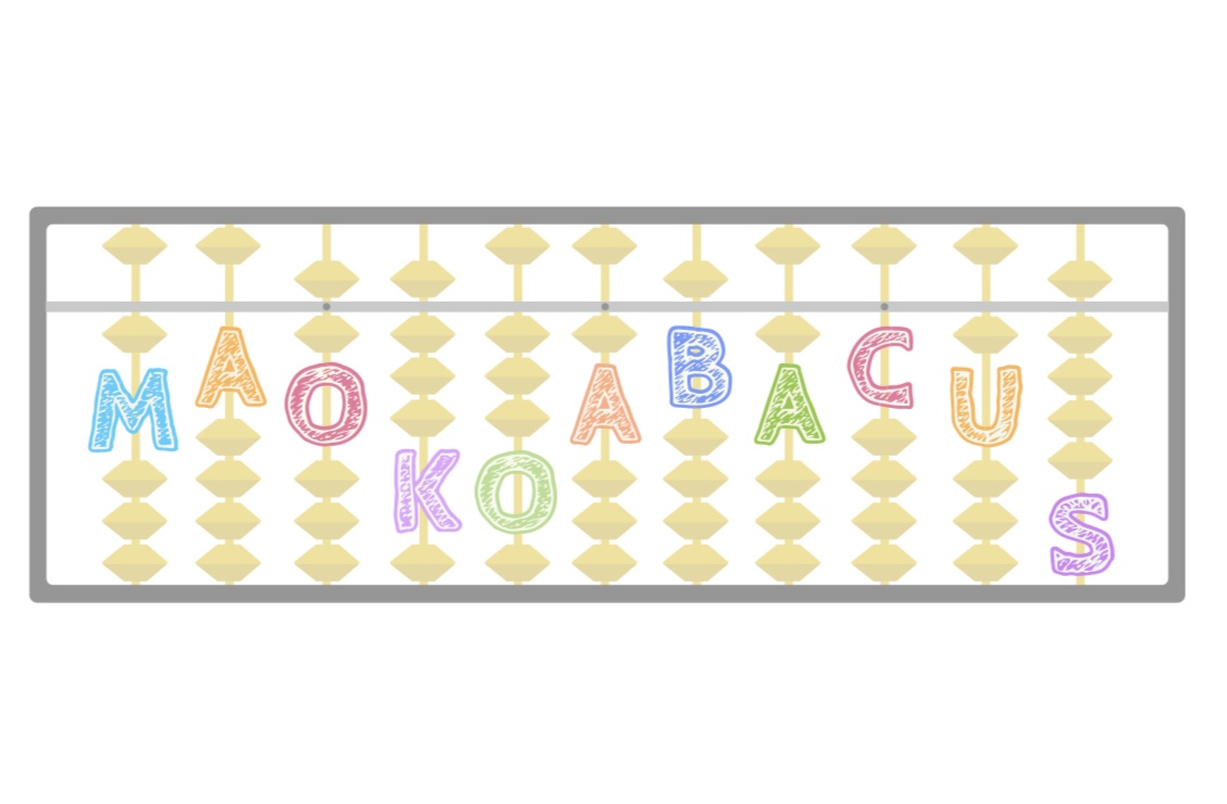 Step English (クローバーイングリッシュ)