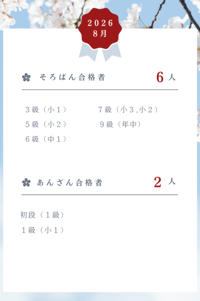 合格実績-19